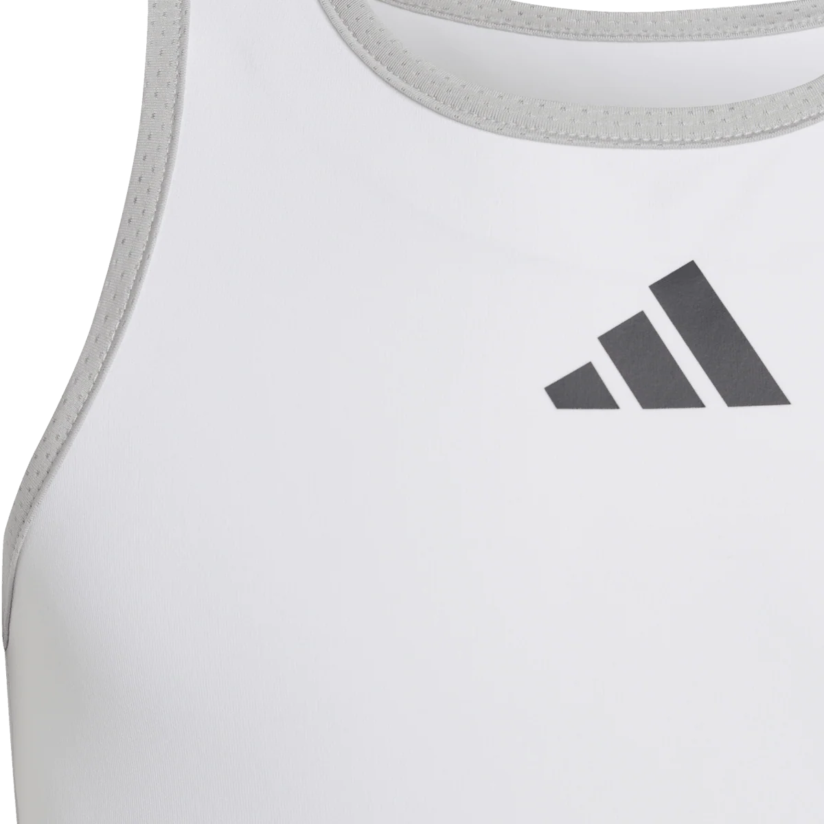 Youth Club Tank - Onhollan