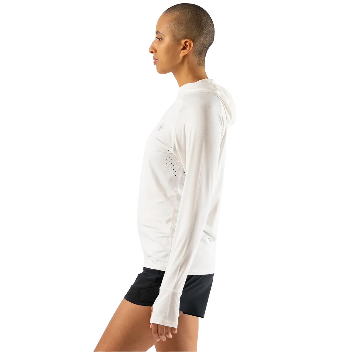 Women's UPF Deflector 2.0 Hoodie - Onhollan