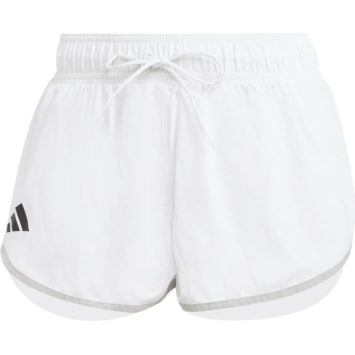 Women's Club Shorts - Onhollan
