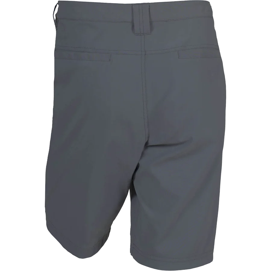 Men's Waterrock Short Classic 8