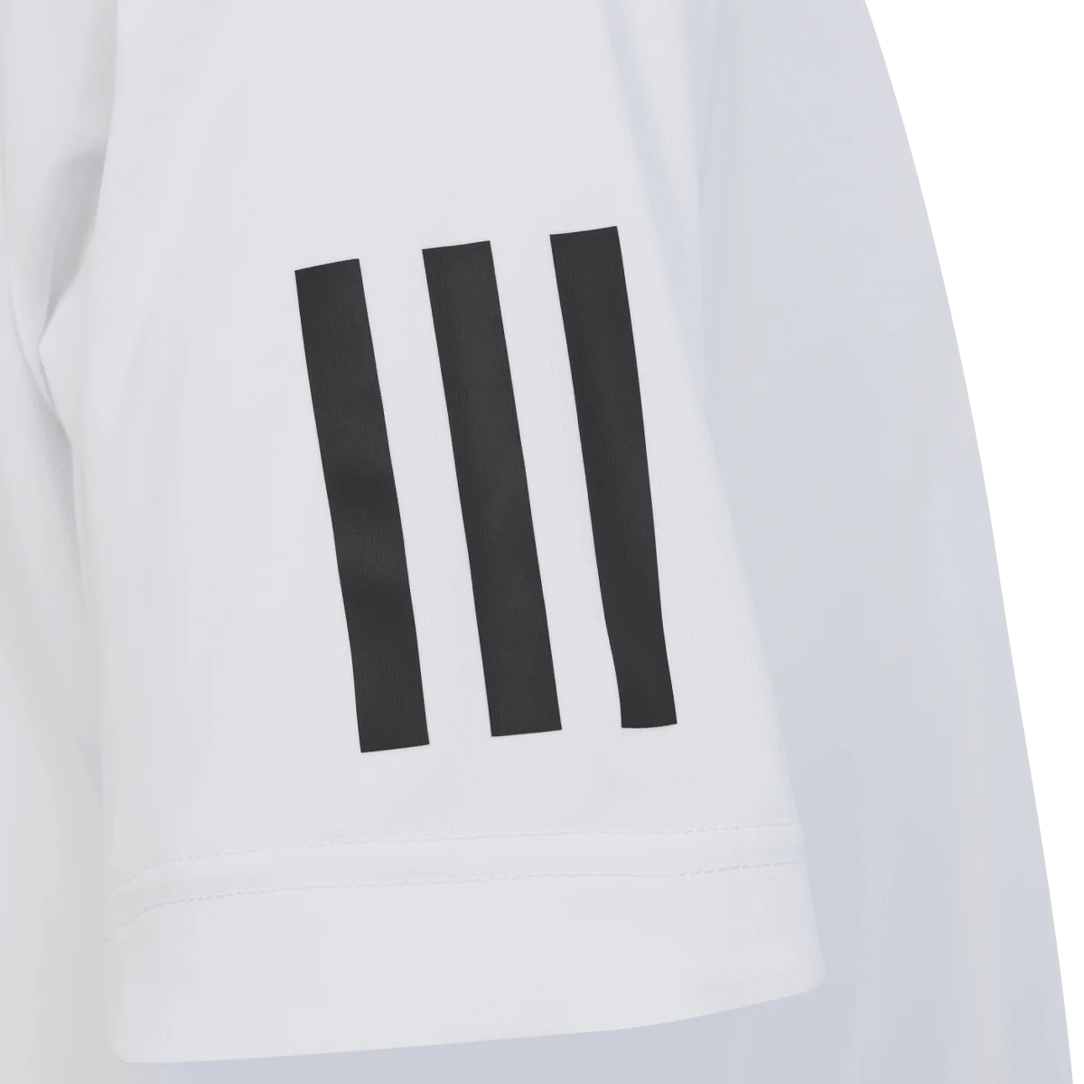 Youth Club 3-Stripes Tee - Onhollan