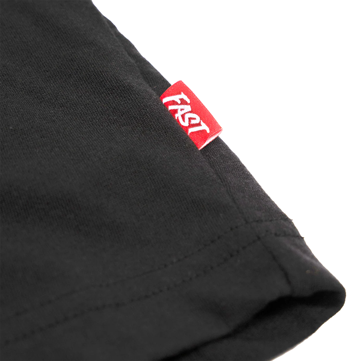 Men's Blend Long Sleeve Tech Tee - Onhollan