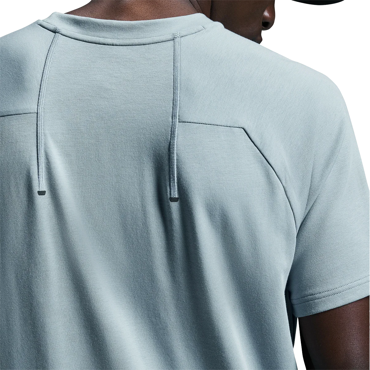 Men's Focus-T - Onhollan