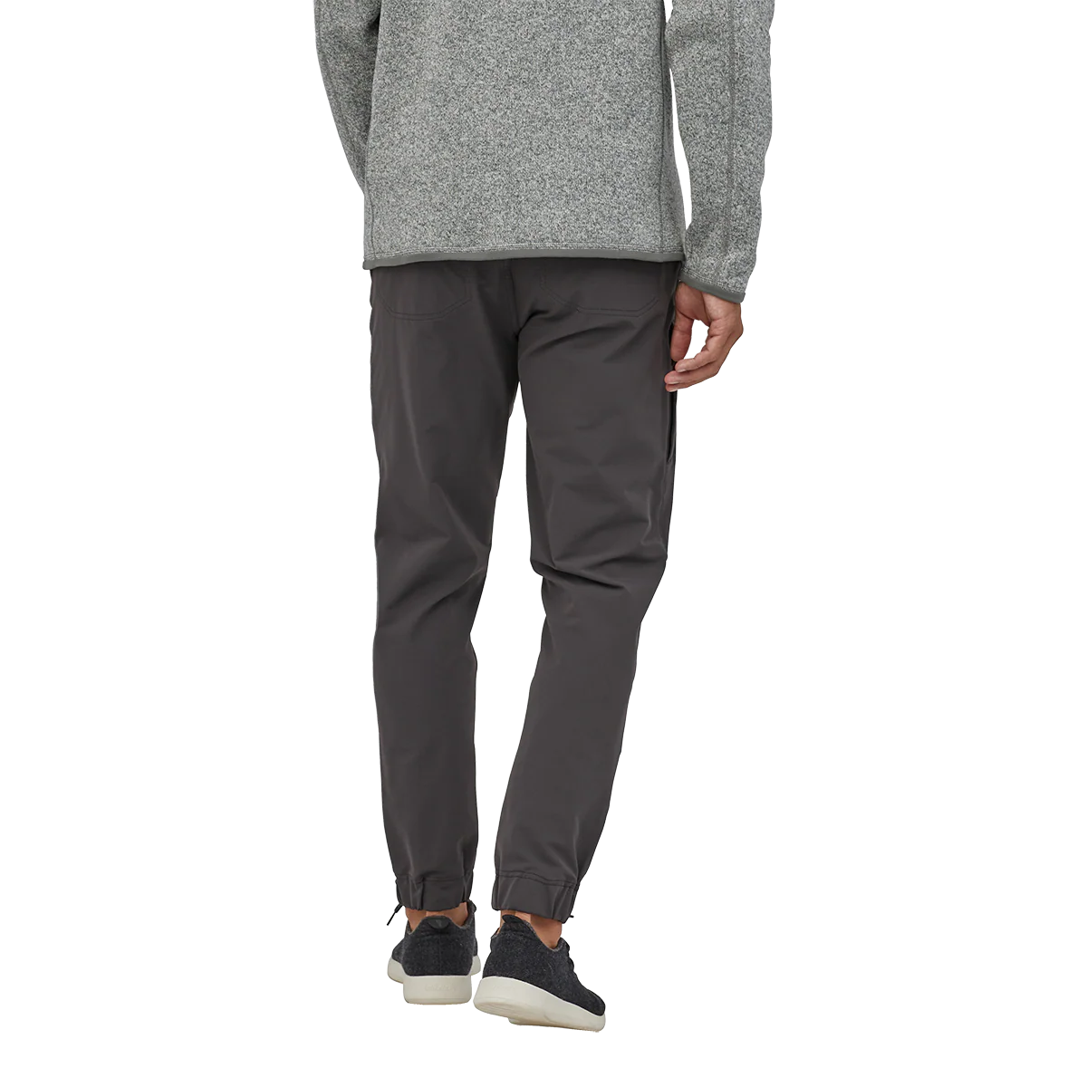 Men's Skyline Traveler Pant - Onhollan