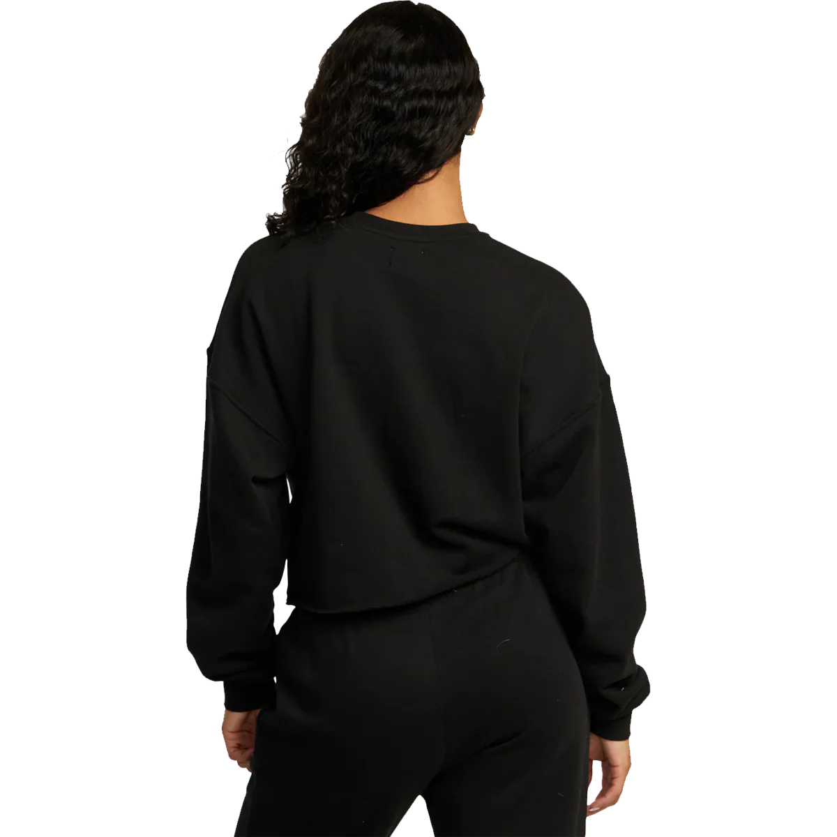 Women's Sunday Pullover - Onhollan