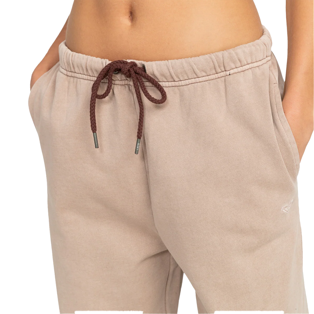 Women's True Radical Pant - Onhollan