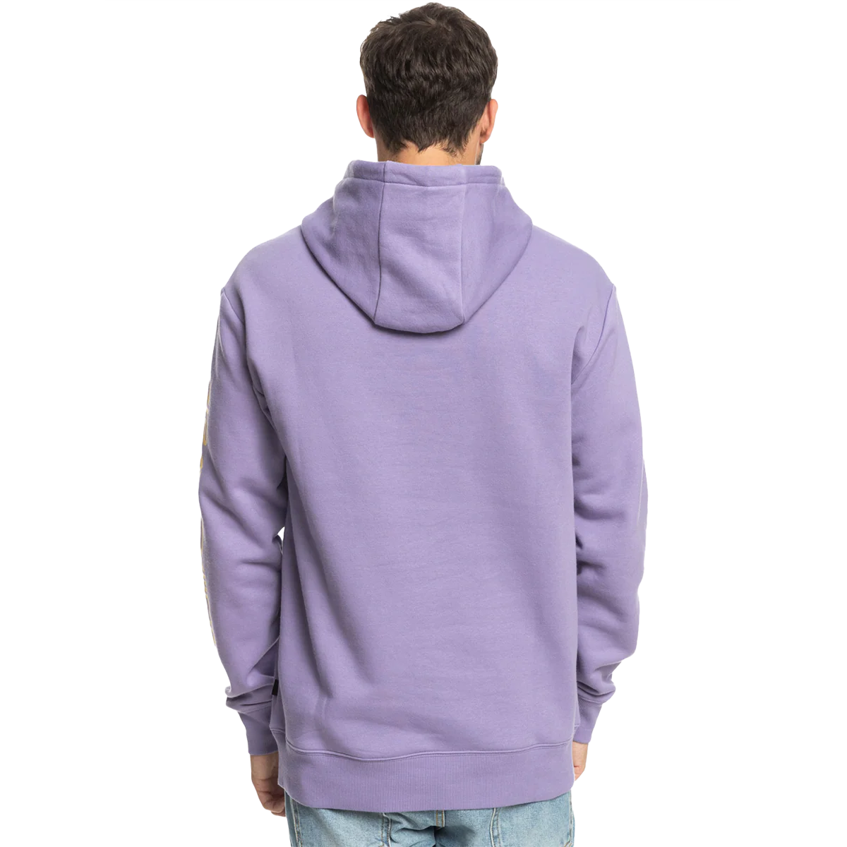 Men's Omni Logo Hoodie - Onhollan