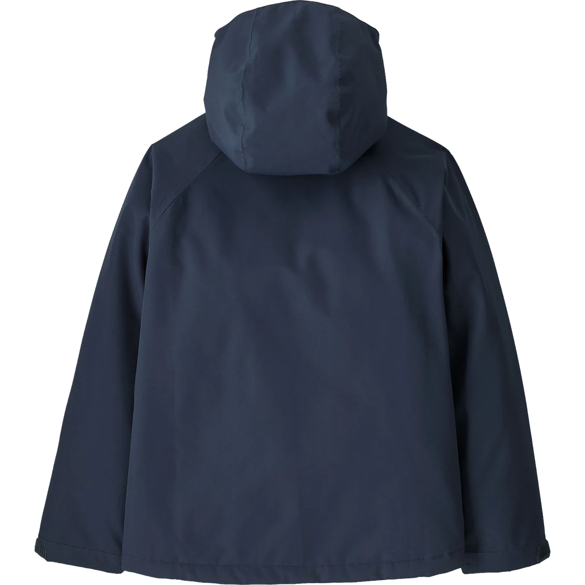 Youth Everyday Ready Jacket - Onhollan