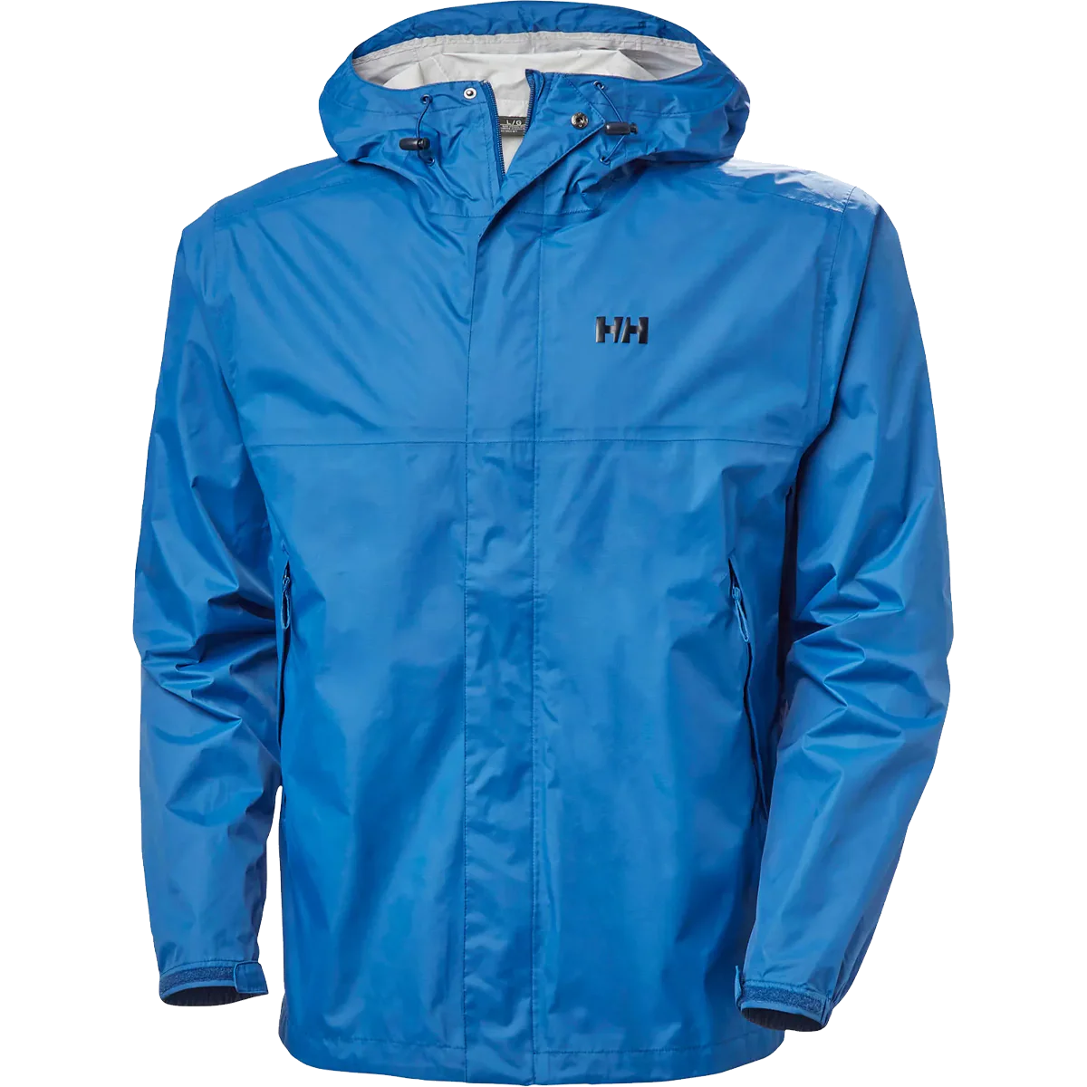 Men's Loke Jacket - Onhollan