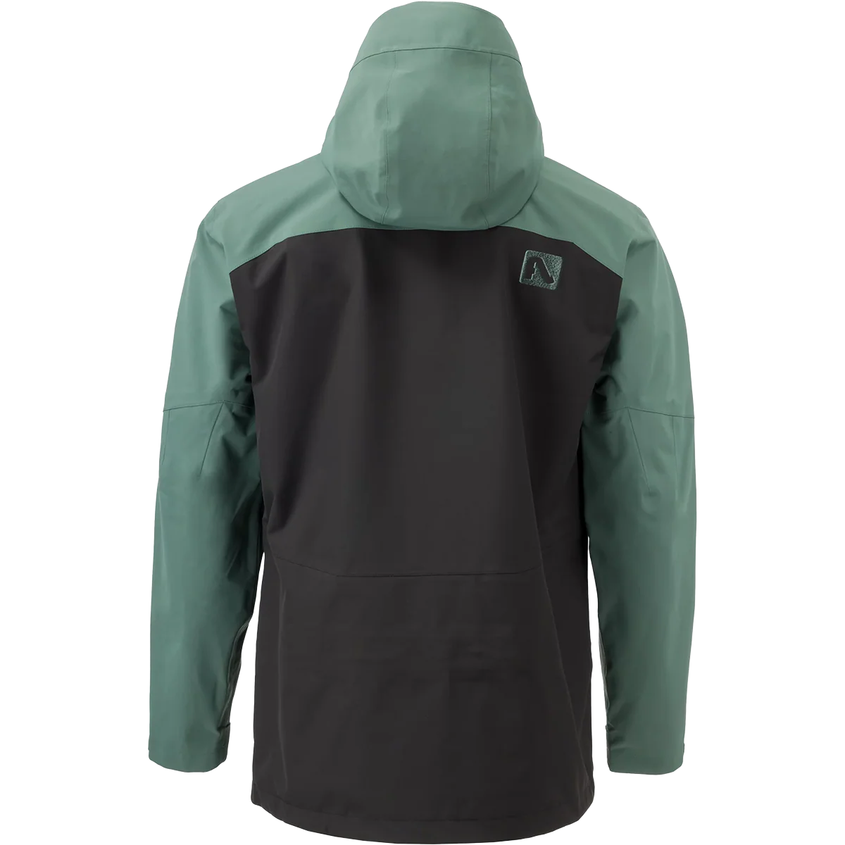 Men's Quantum Pro Jacket - Onhollan