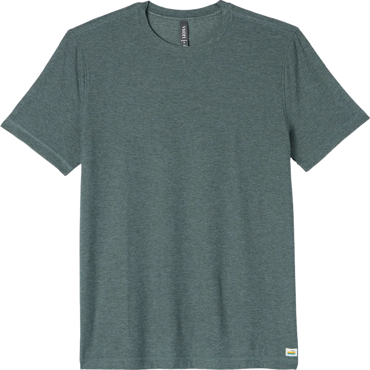 Men's Strato Tech Tee - Onhollan