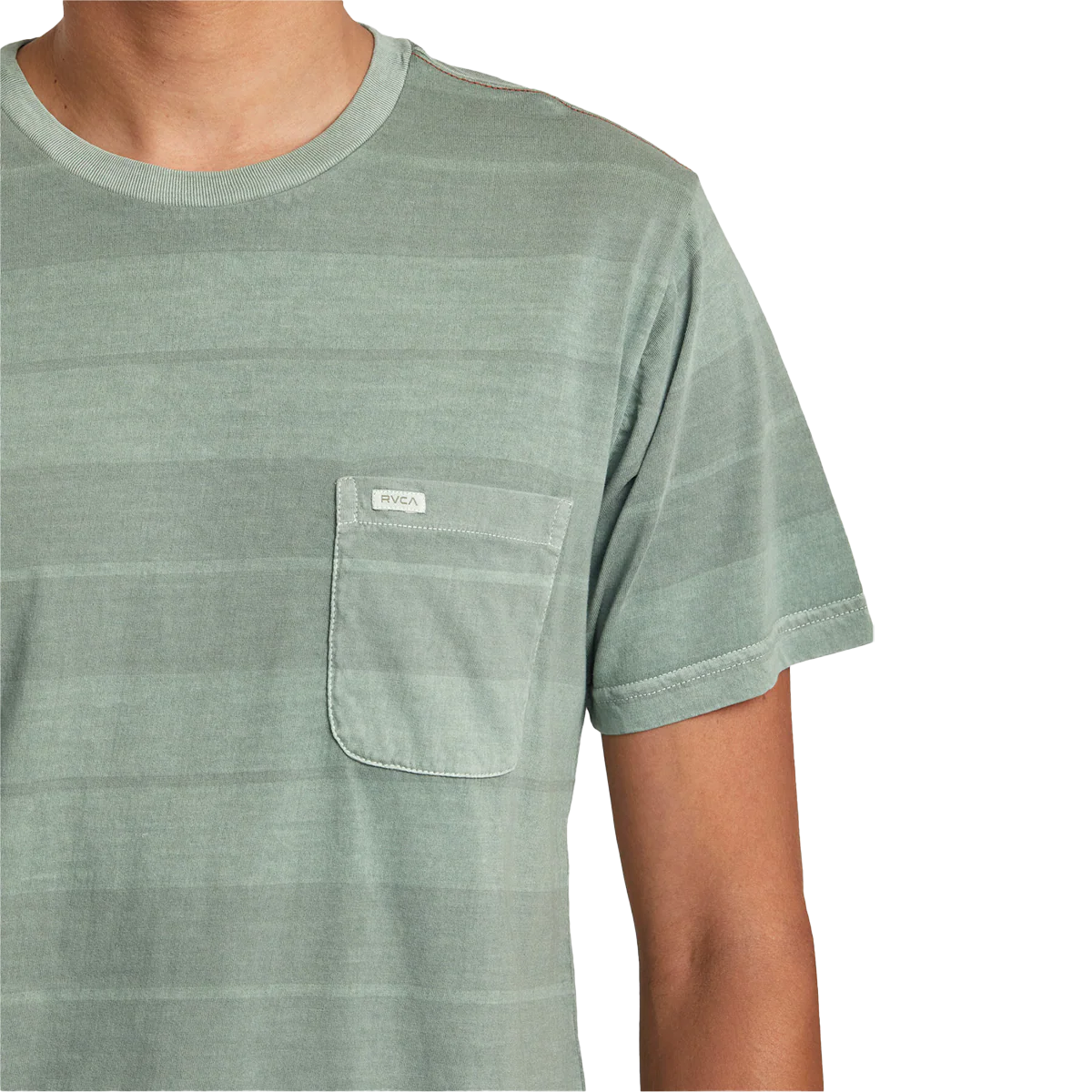 PTC Stripe SS - Onhollan