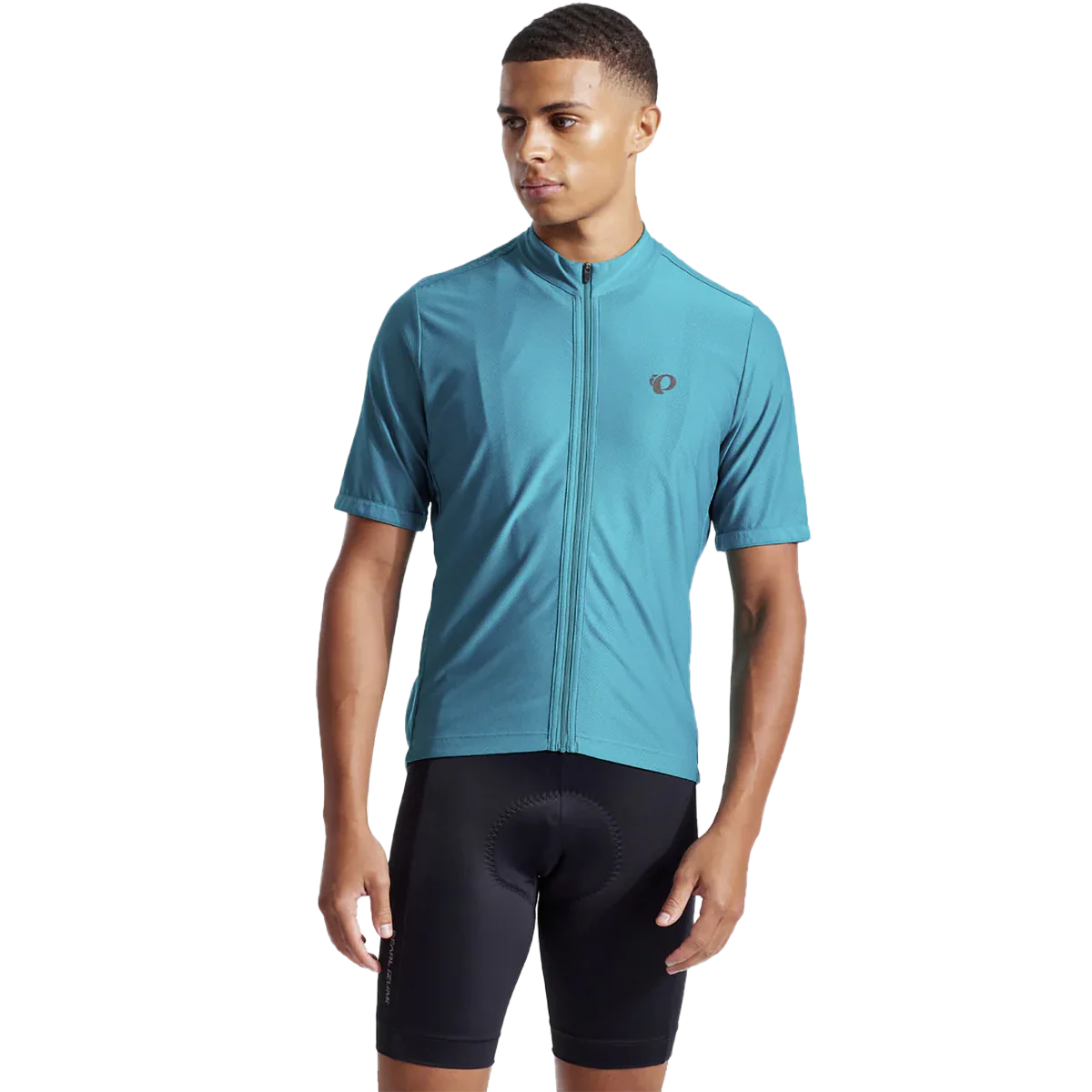 Men's Tour Jersey - Onhollan