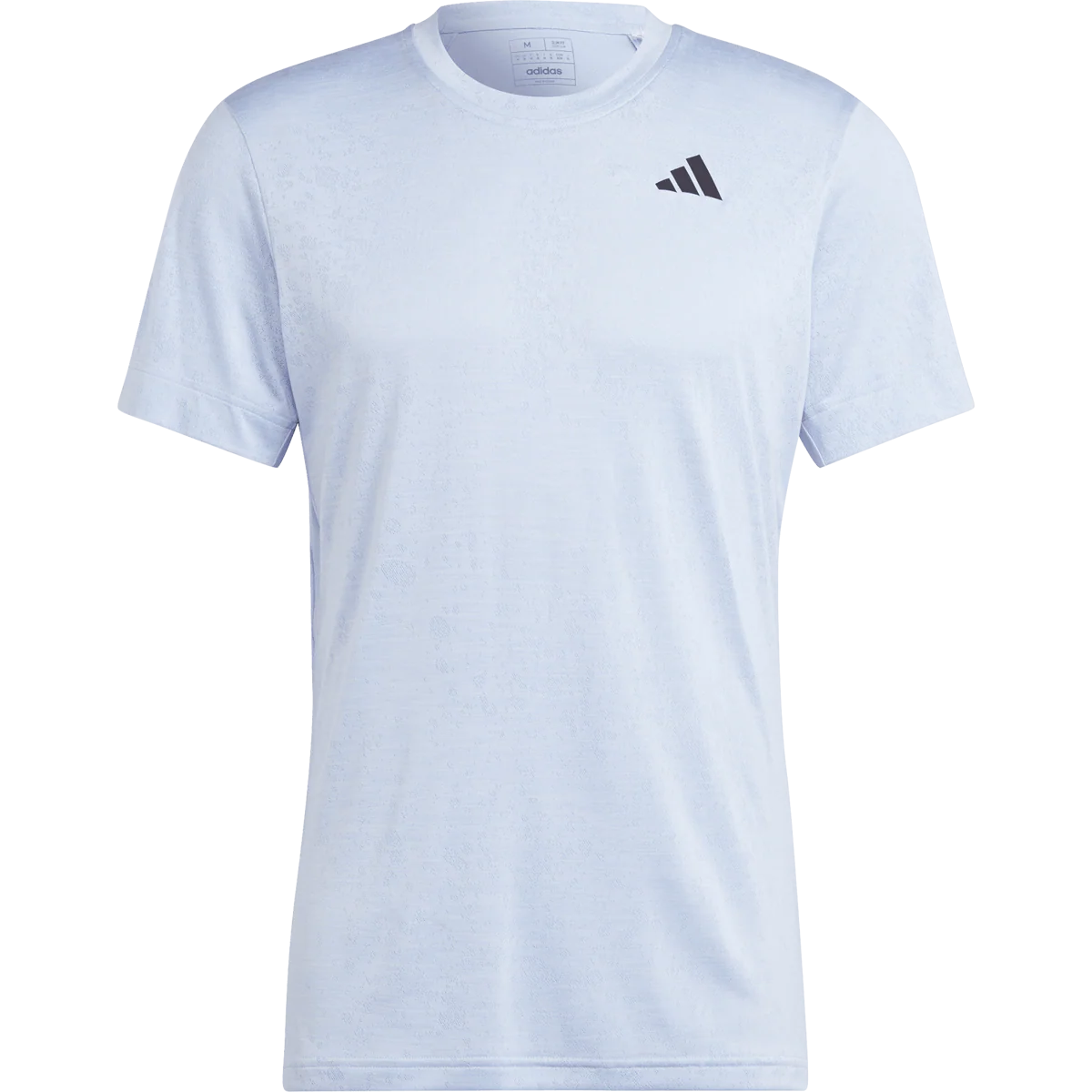 Men's Freelift Tee - Onhollan