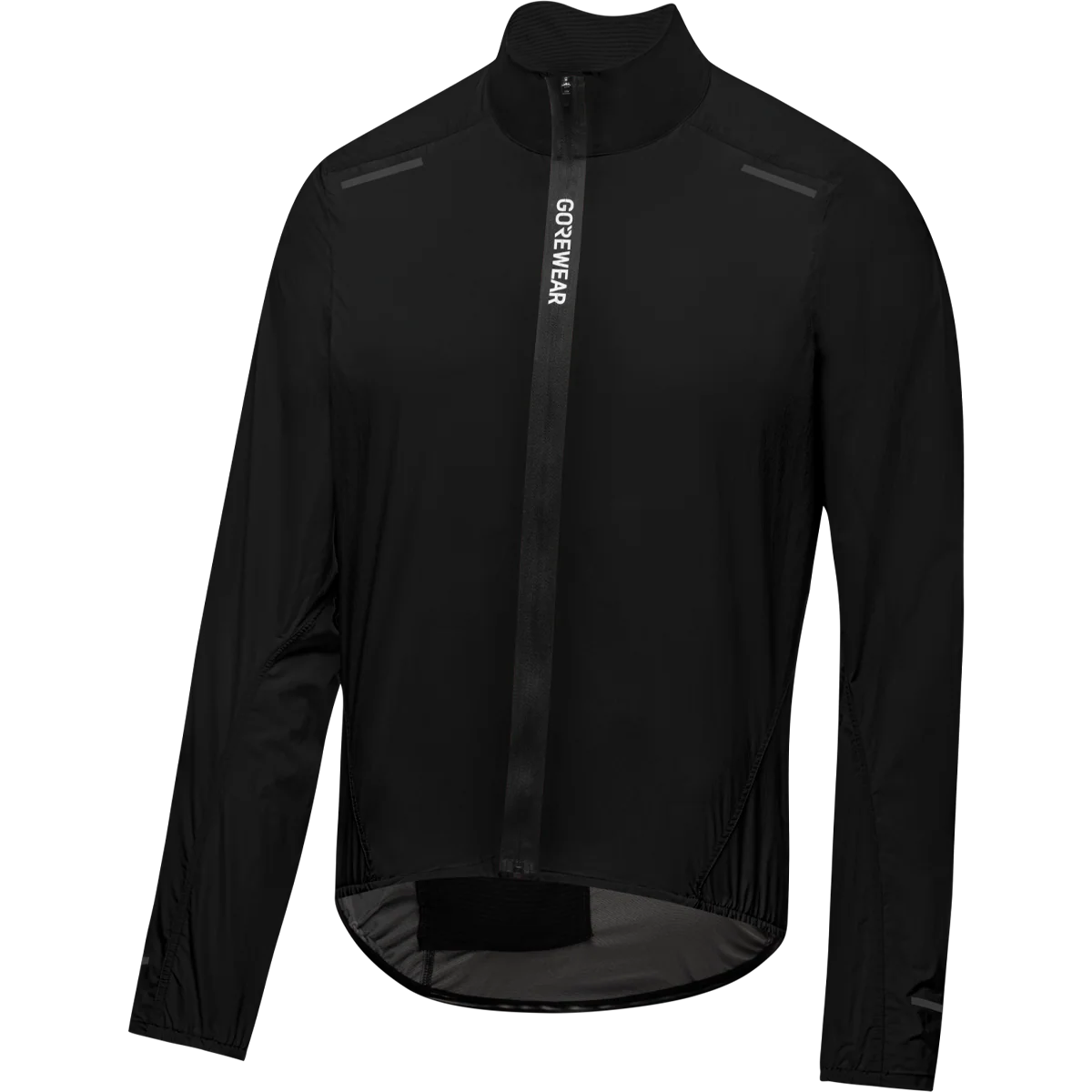 Men's Spinshift Windbreaker - Onhollan