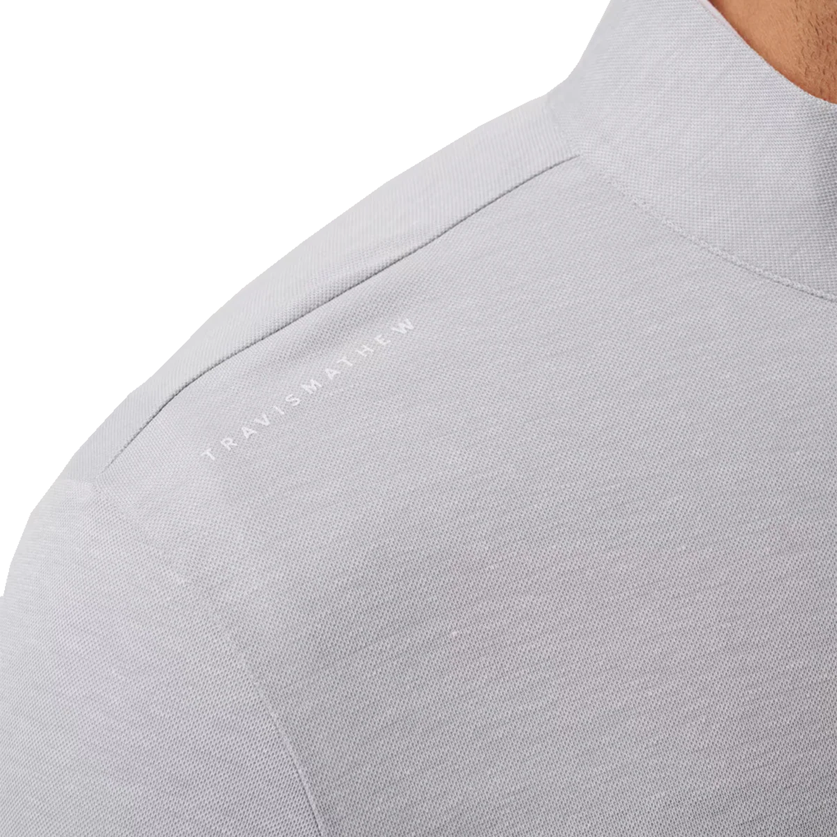 Men's Giants Time to Tailgate 1/4 Zip - Onhollan