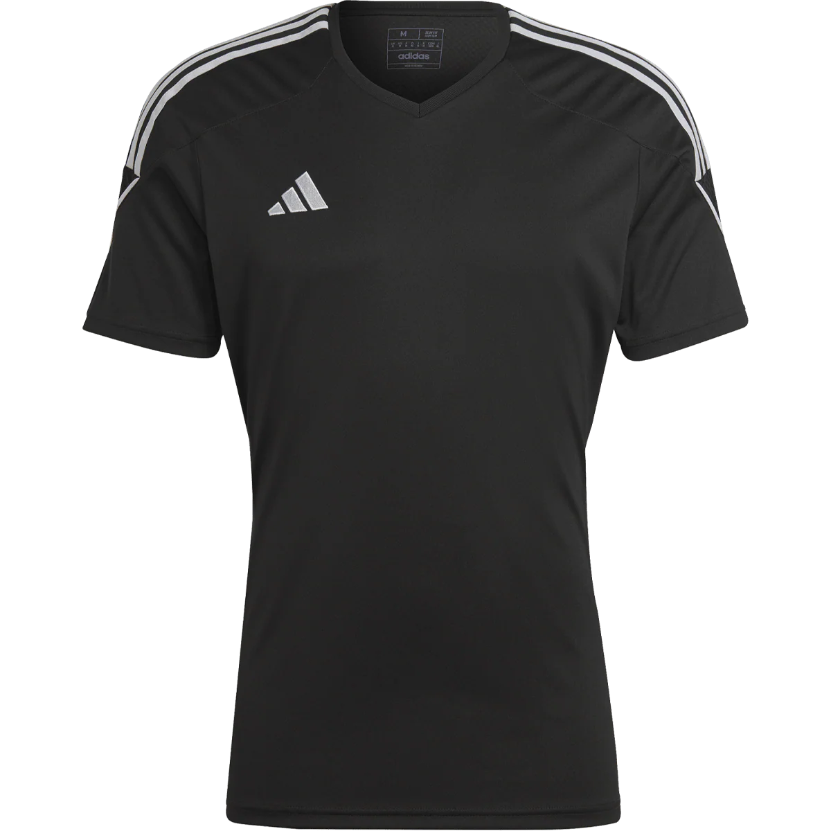 Men's Tiro 23 Jersey - Onhollan