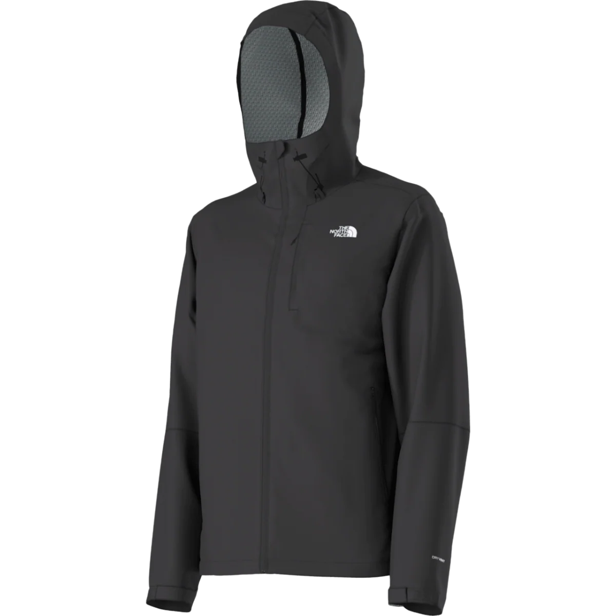 Men's Alta Vista Jacket - Onhollan