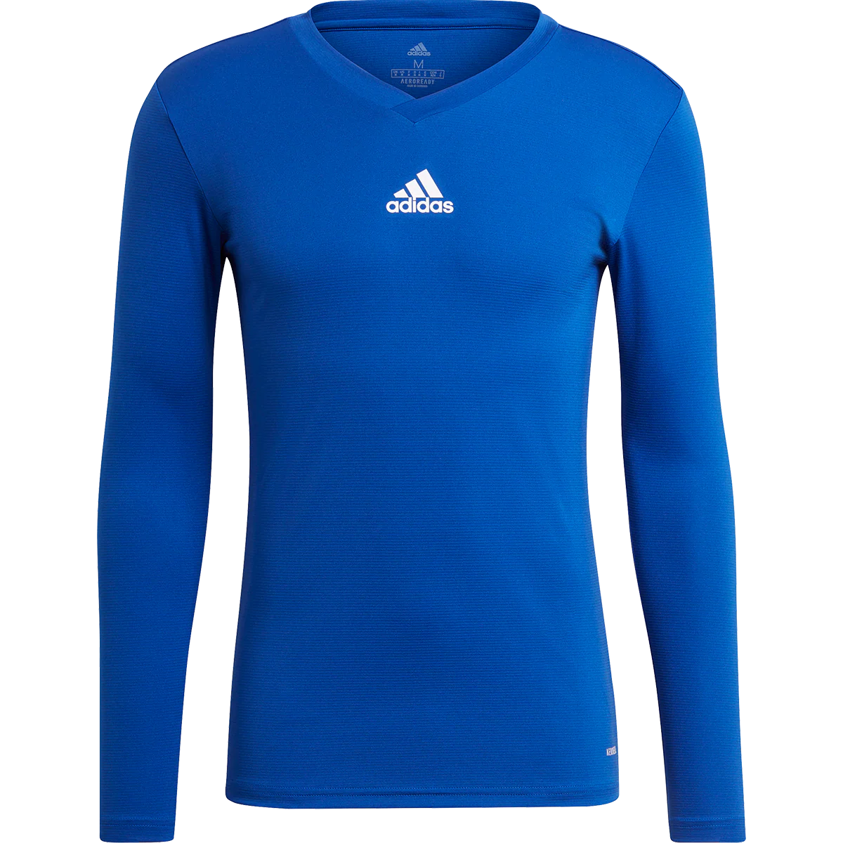 Men's Team Base Long Sleeve - Onhollan