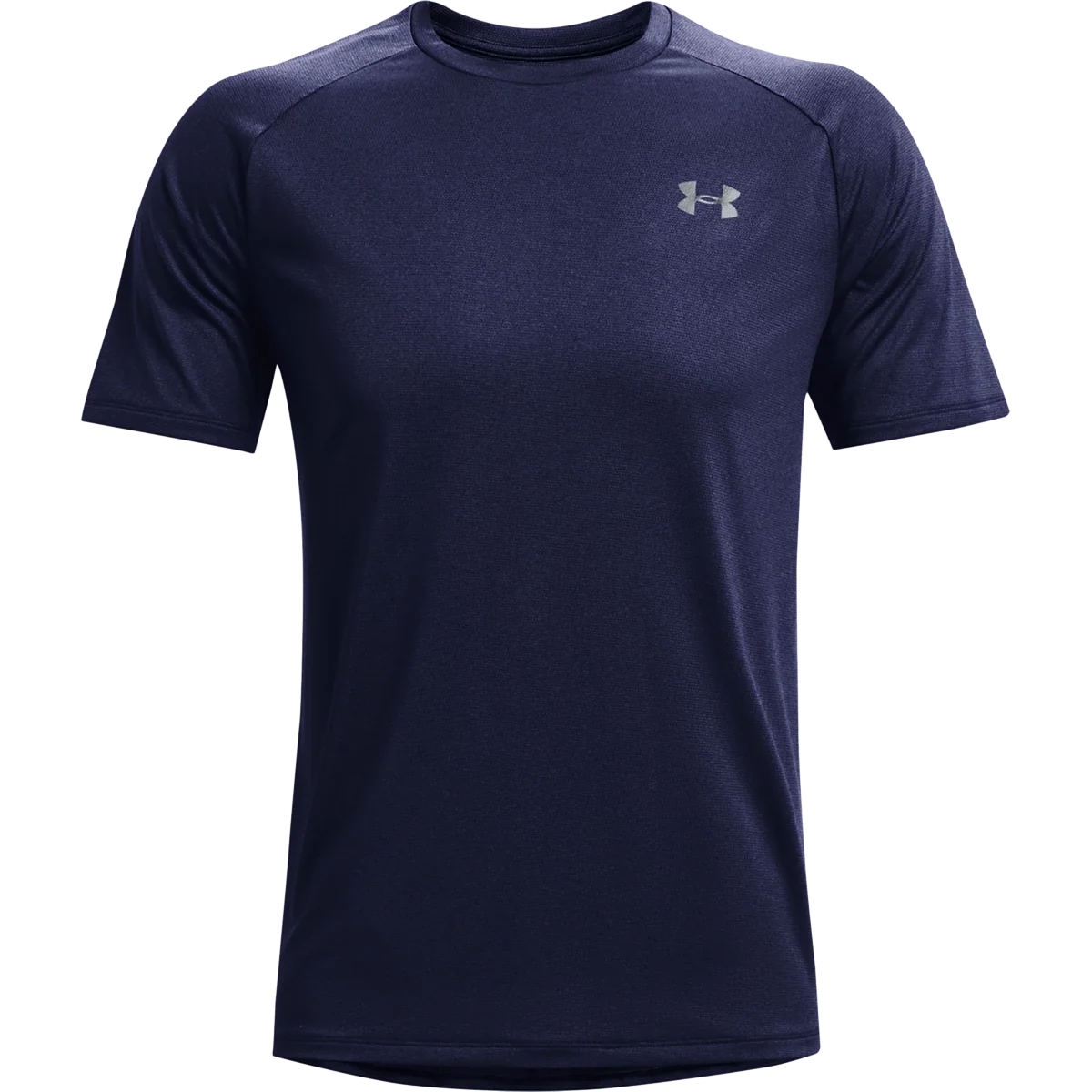 Men's UA Tech Short Sleeve T-Shirt - Onhollan