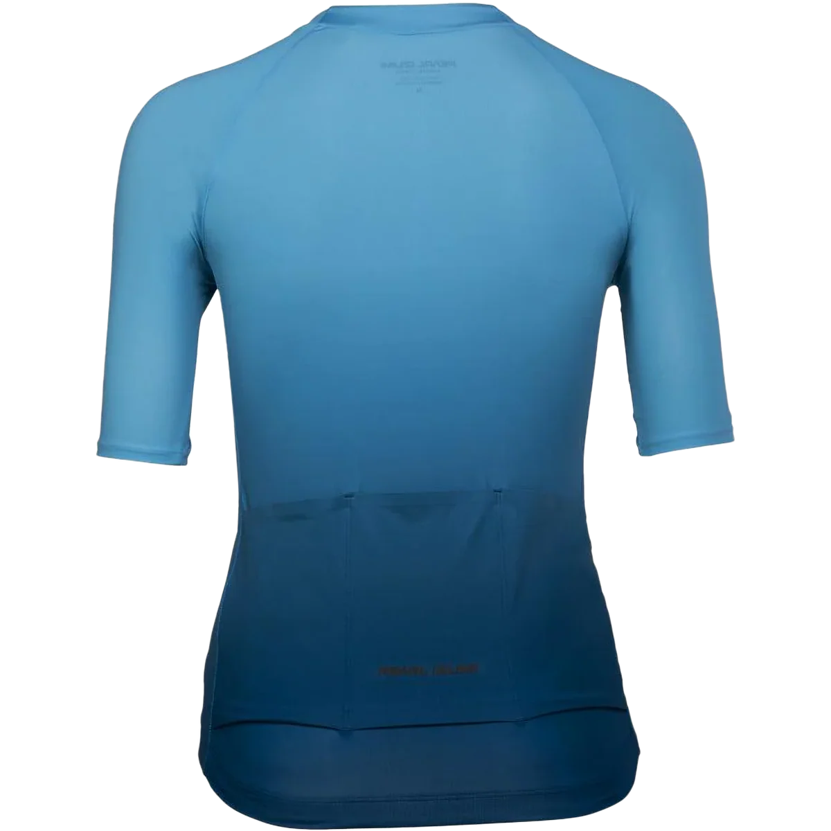 Women's Attack Air Jersey - Onhollan