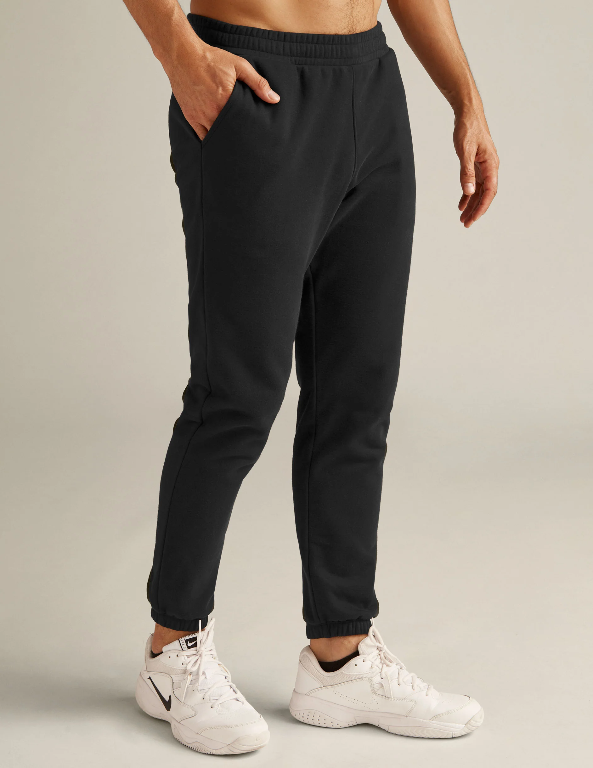 Fresh Cut Men's Sweatpant - Onhollan
