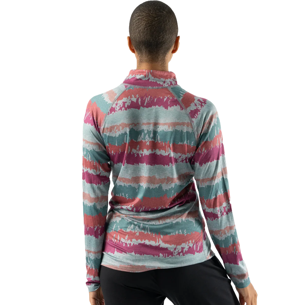 Women's EZ Zip 2.0 - Onhollan