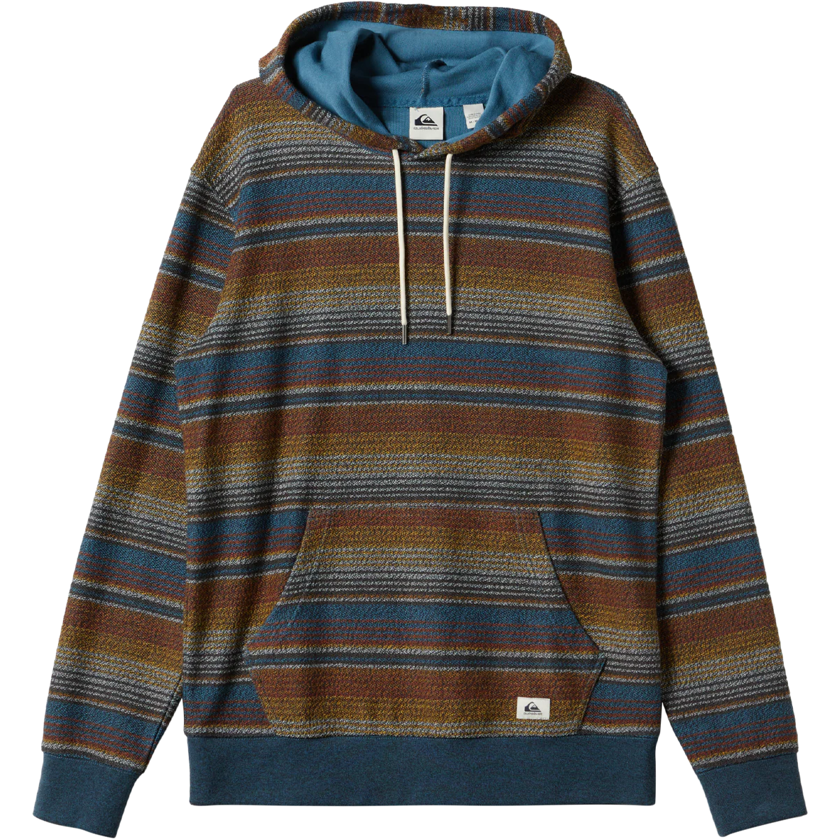 Great Otway Hoodie - Onhollan