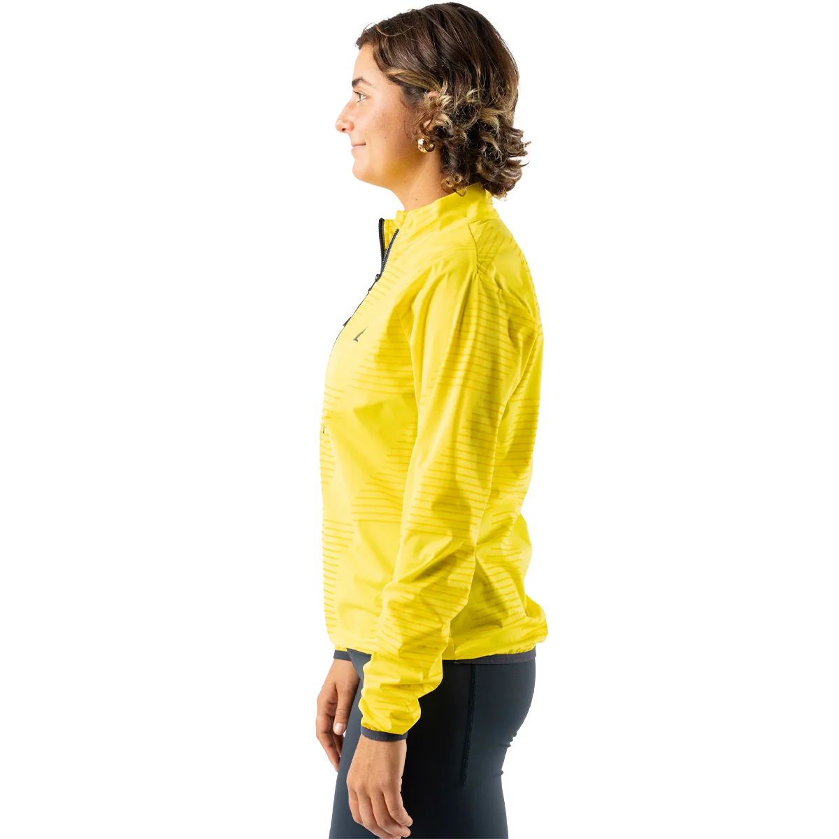 Women's Low Light Swish Pullover 2.0 - Onhollan