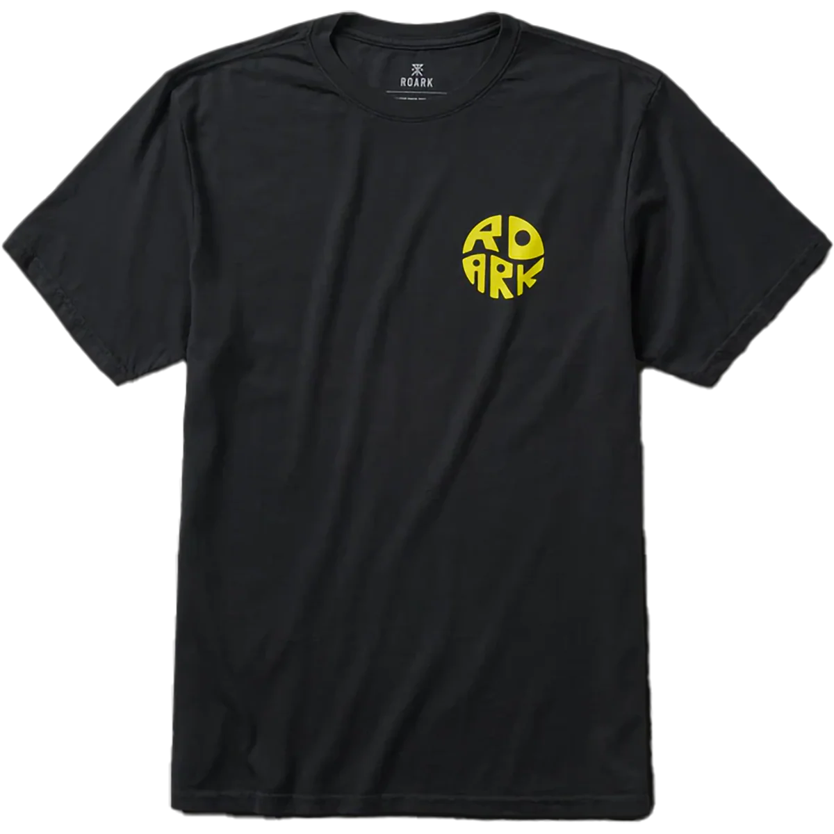 Men's Road Trip Club Tee - Onhollan