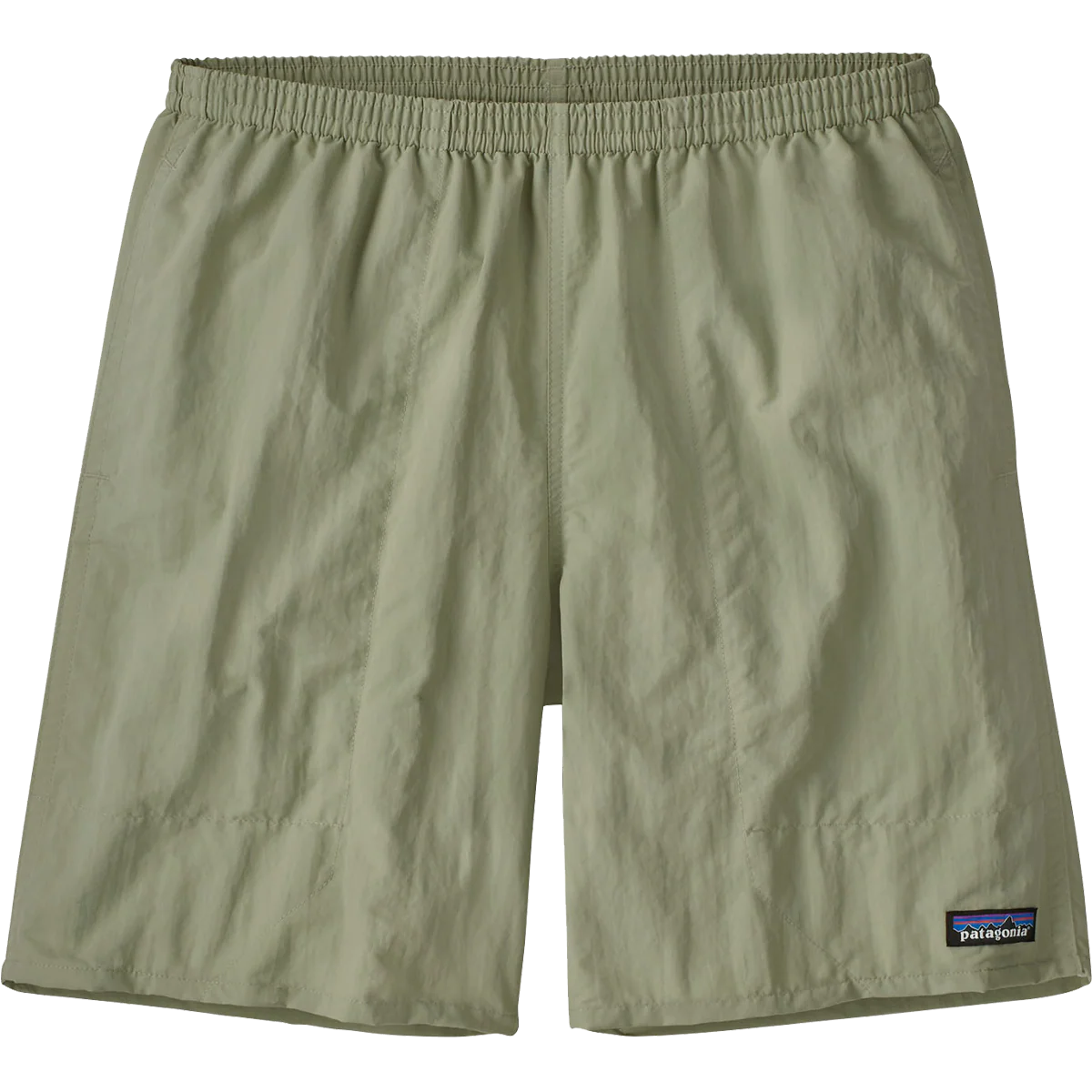 Men's Baggies Longs 7