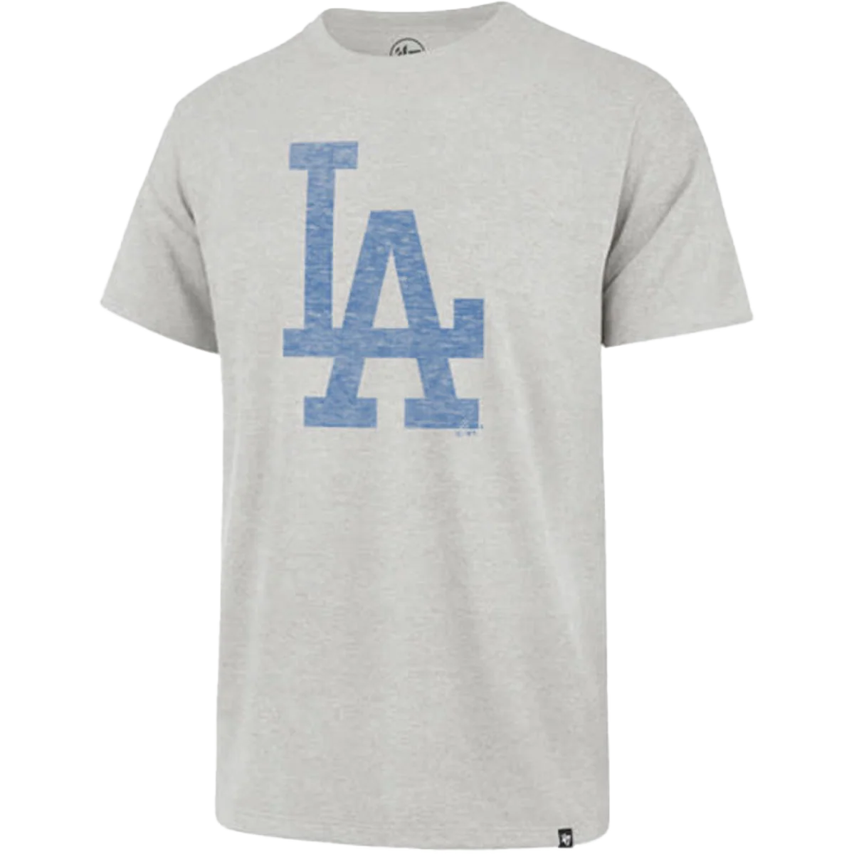 Men's Dodgers Premier Franklin Tee - Onhollan