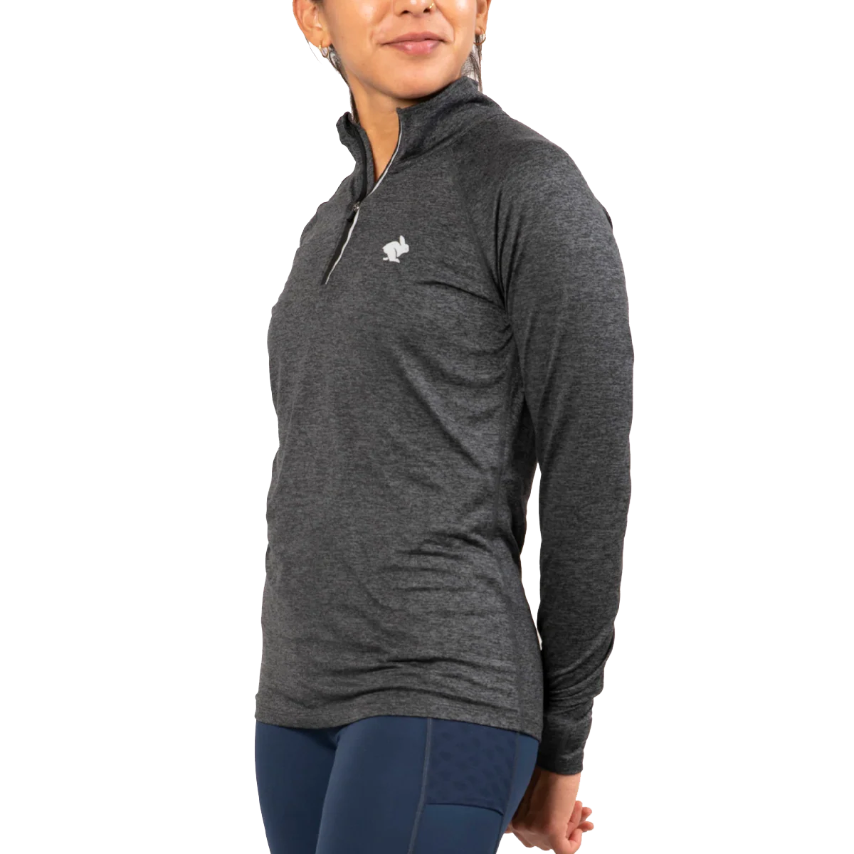 Women's EZ Zip - Onhollan