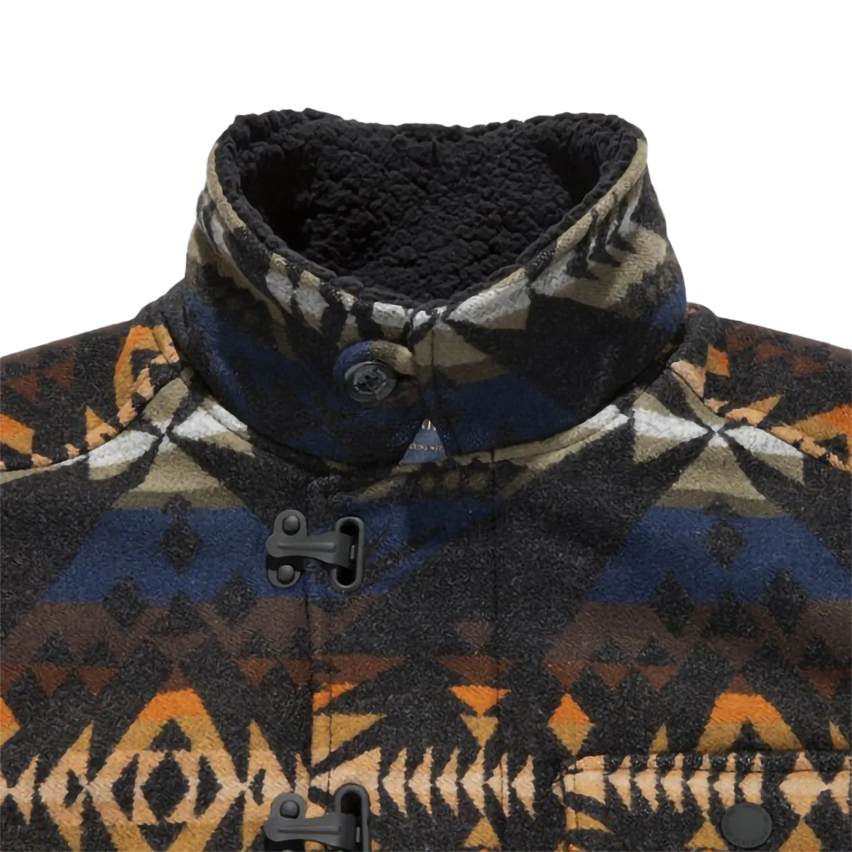 Men's Pendleton Axeman - Onhollan