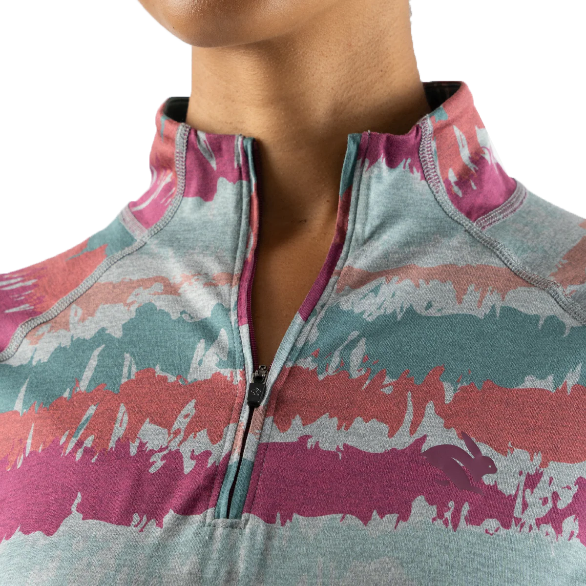 Women's EZ Zip 2.0 - Onhollan