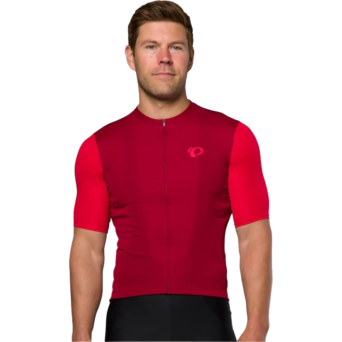 Men's Attack Short Sleeve Jersey - Onhollan