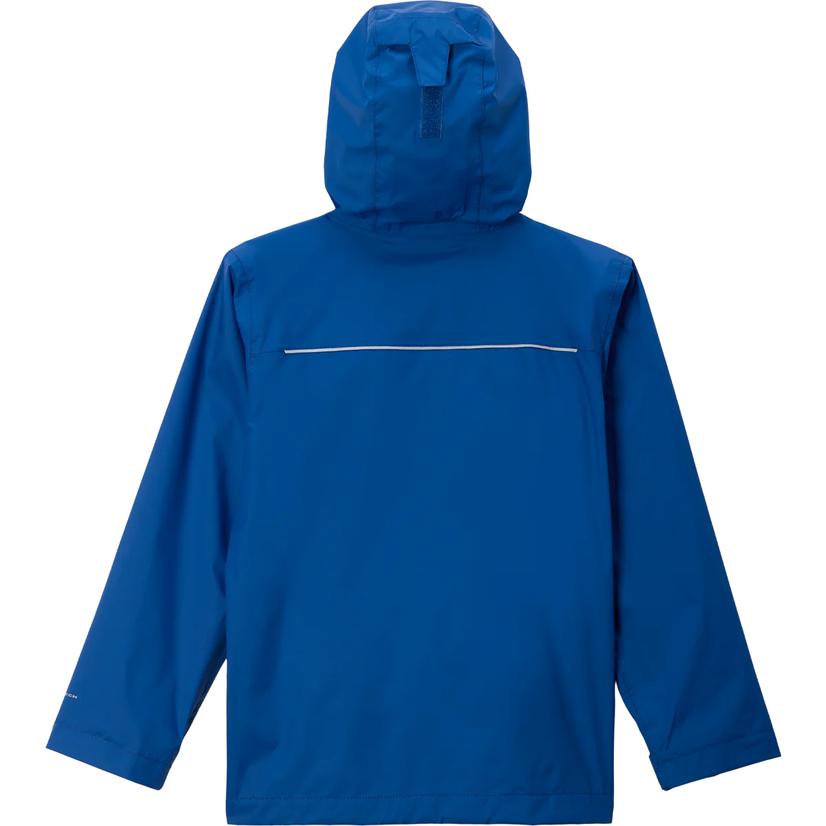 Youth Watertight II Jacket - Onhollan