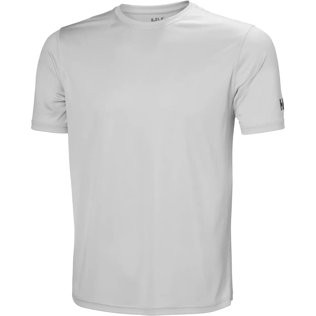 Men's Tech T-Shirt 2.0 - Onhollan