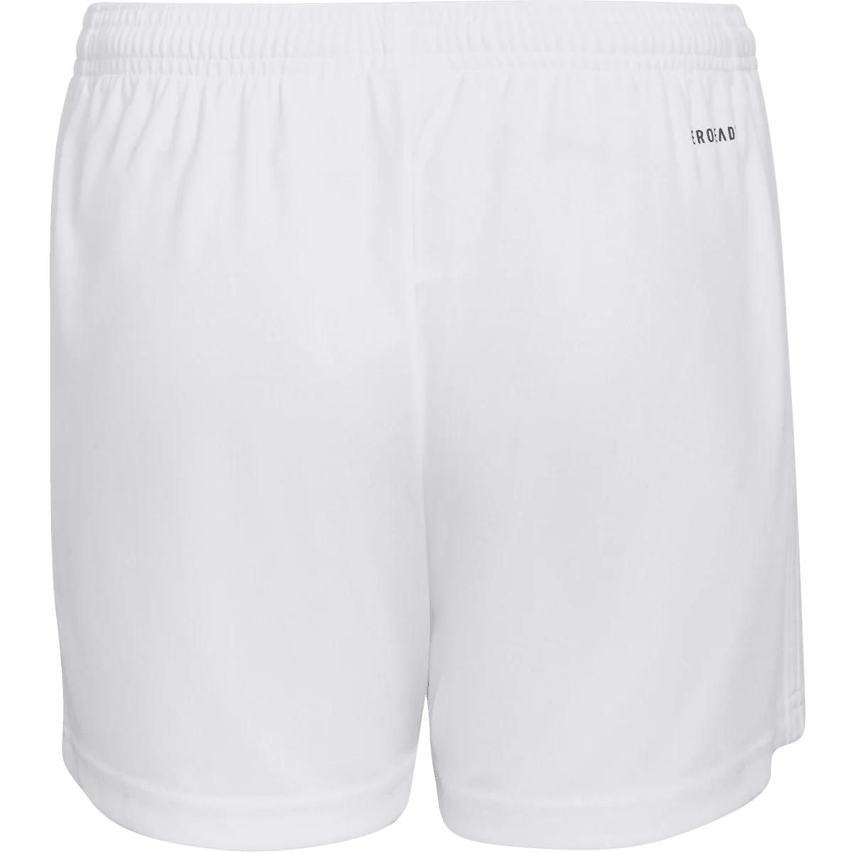 Youth Girls Squadra 21 Shorts - Onhollan