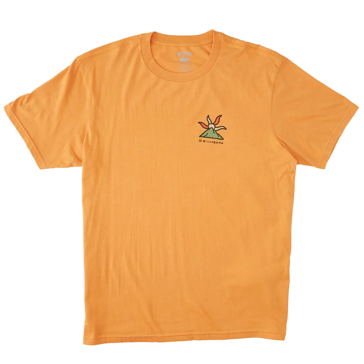 Men's Shine Tee - Onhollan