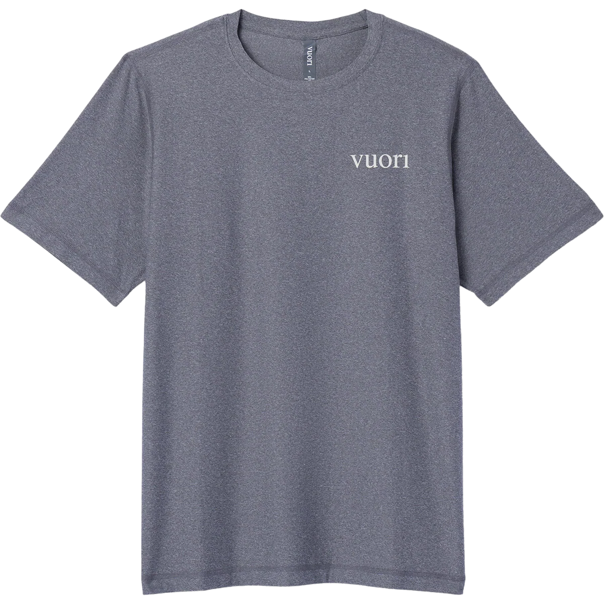 Men's Uluwatu UPF Short Sleeve - Onhollan