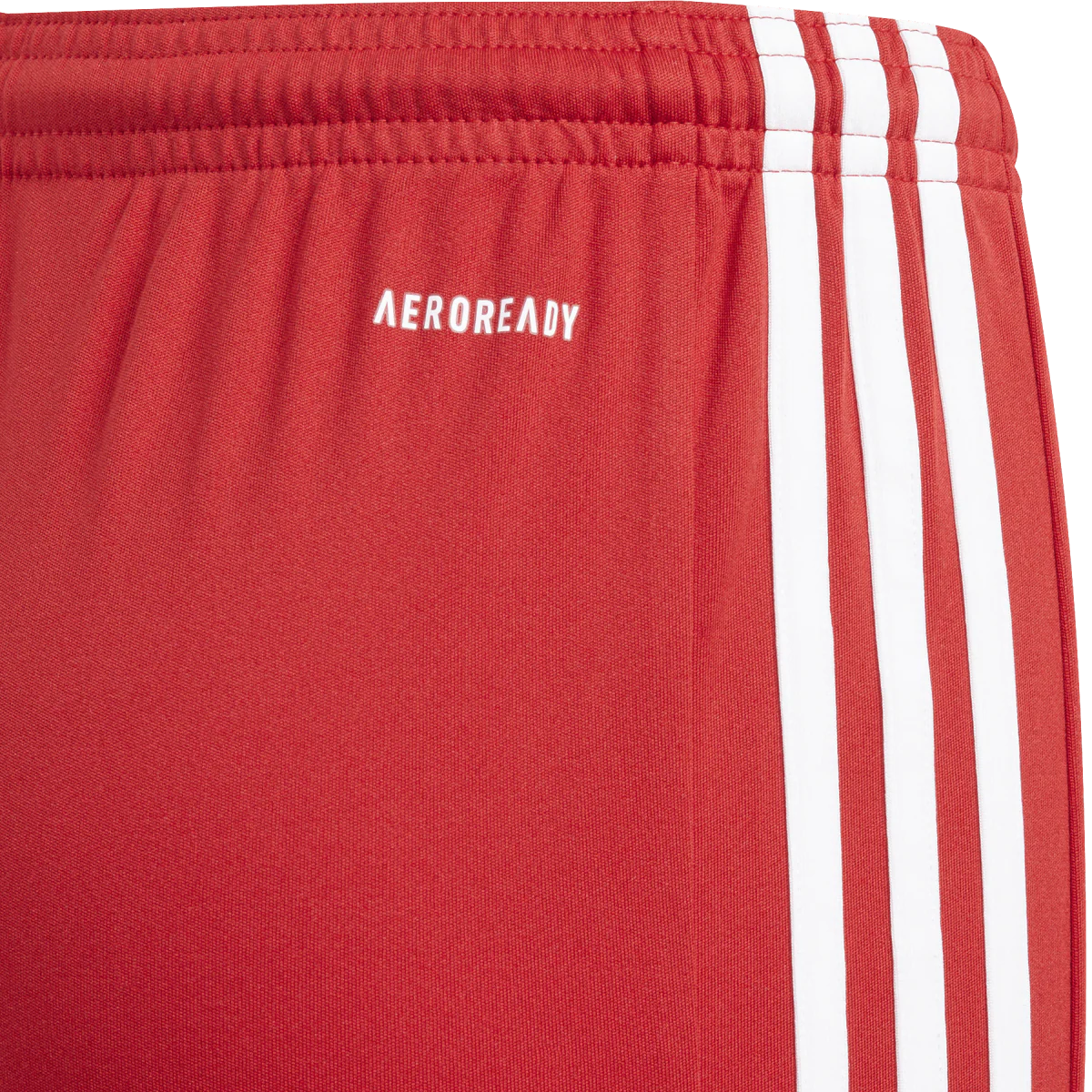 Youth Squadra 21 Short - Onhollan