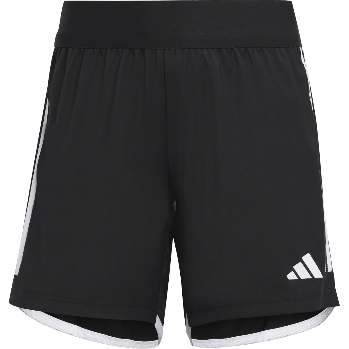 Women's Tiro 23 Competition Match Short - Onhollan