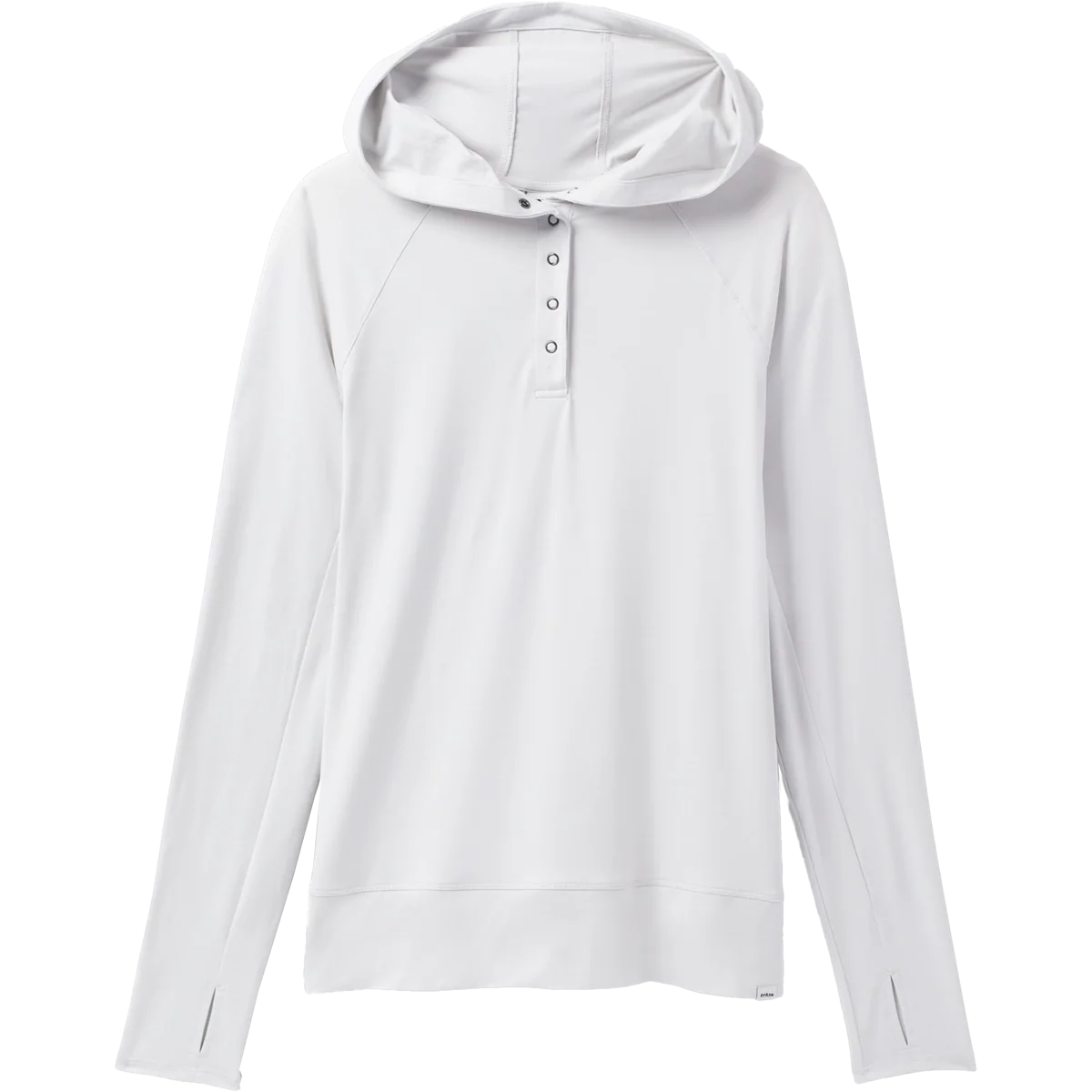 Women's Sol Searcher Hoodie - Onhollan
