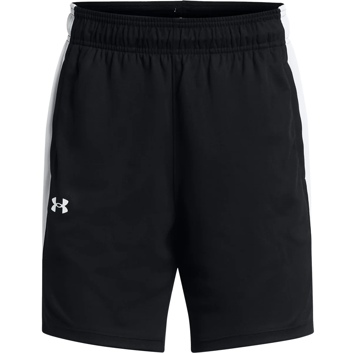 Women's Baseline Shorts - Onhollan