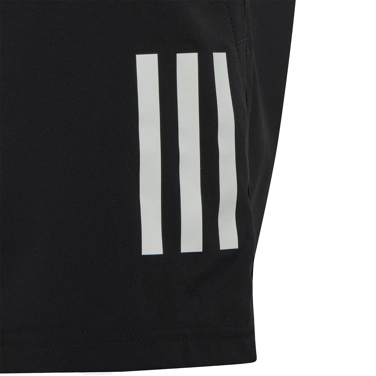Boys Club 3 Stripe Shorts - Onhollan