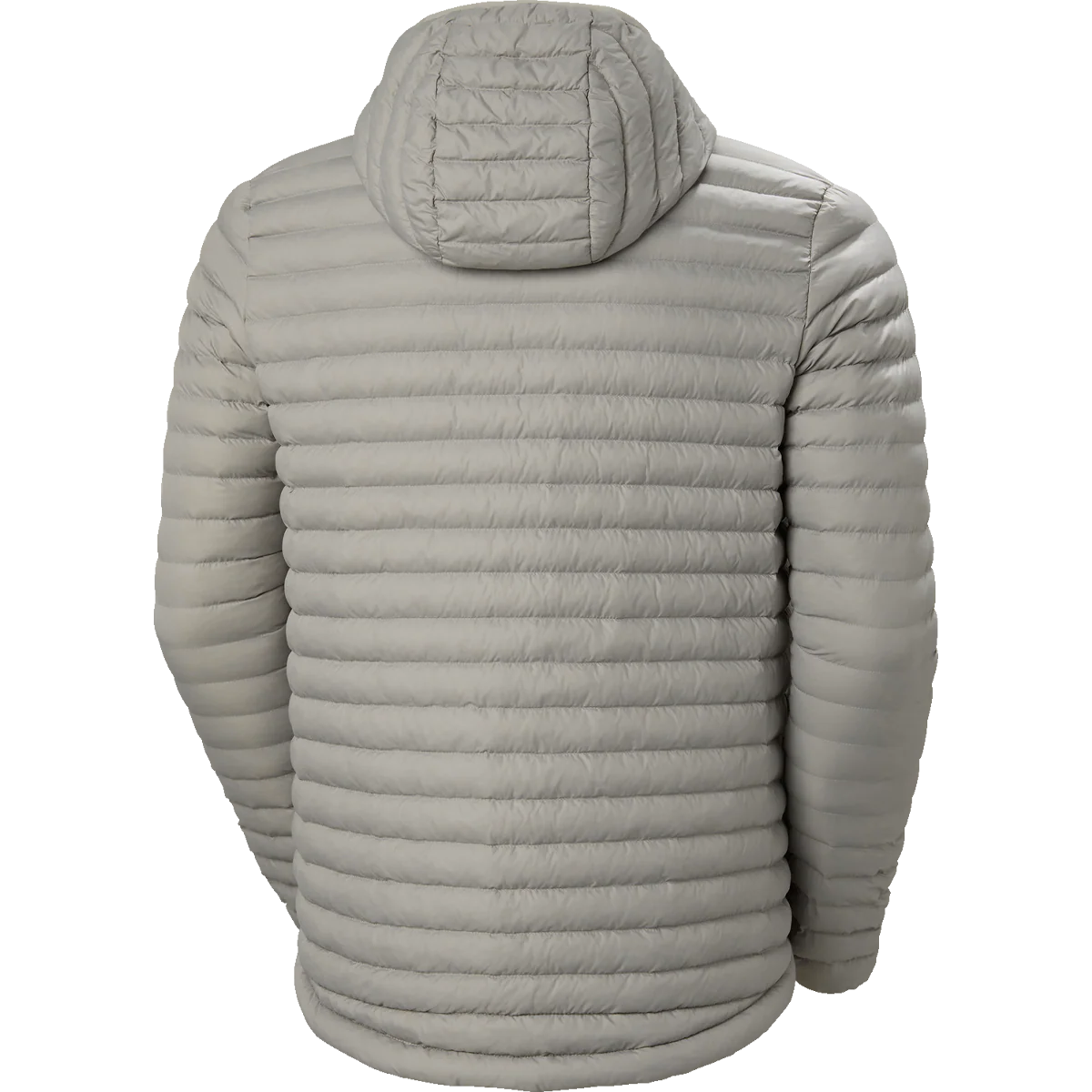 Men's Sirdal Hooded Insulator Jacket - Onhollan