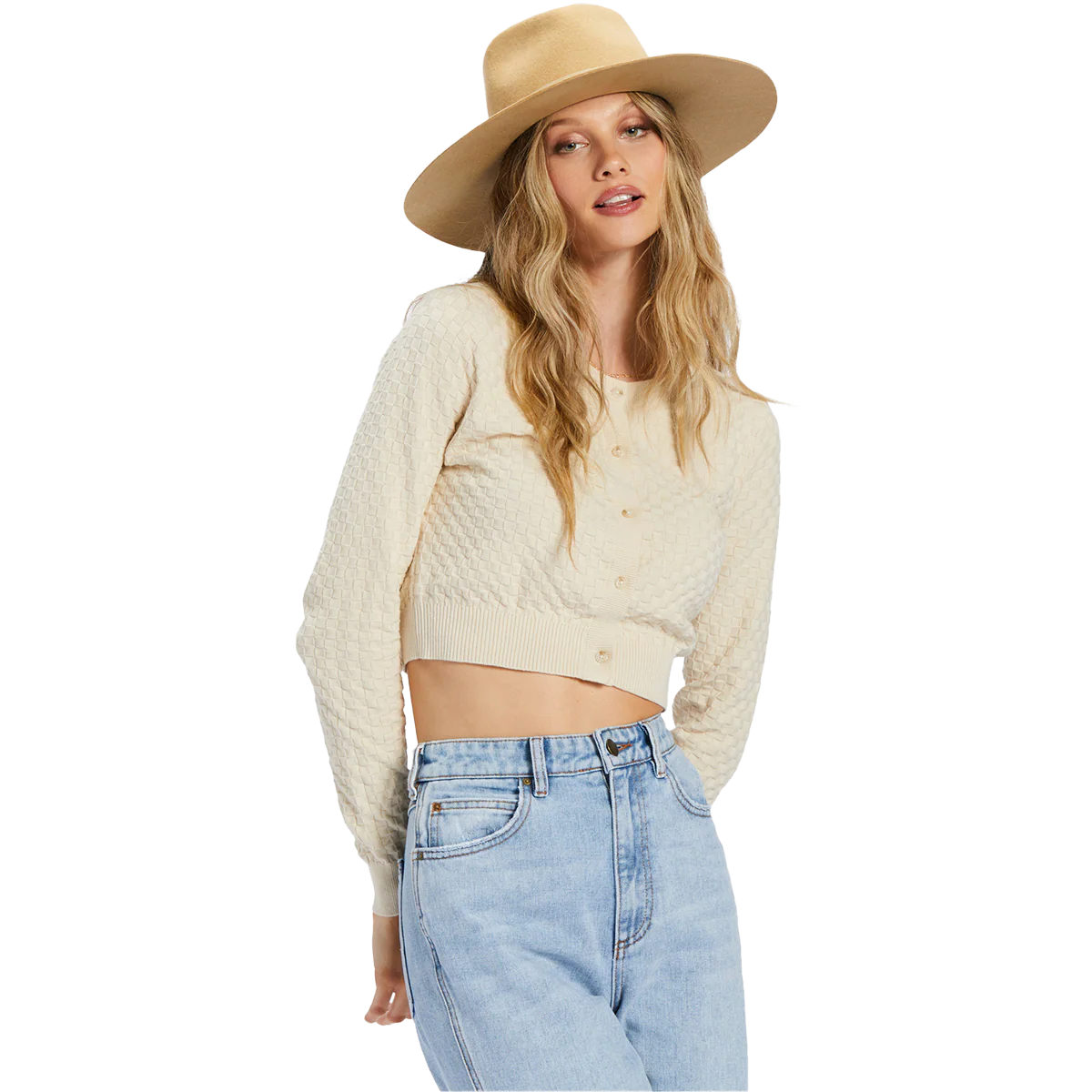 Women's She Dances 2 Long Sleeve - Onhollan