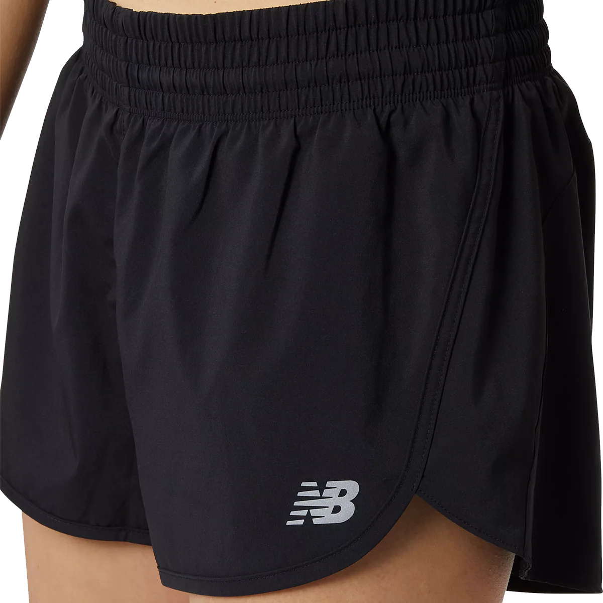 Women's Accelerate 2.5