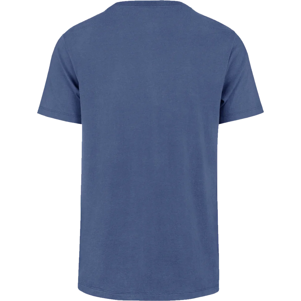 Men's Warriors Premier Franklin Tee '23 - Onhollan